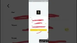 Phi Exchange New Update | Instant Income | Phi Exchange Minnig App Download First