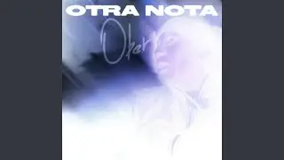 Otra Nota