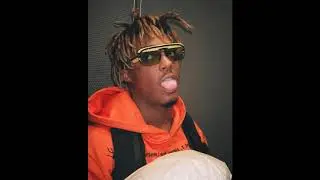 [FREE FOR PROFIT] Juice WRLD x Polo G Type Beat 