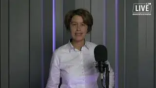 Le cefalee in et&agrave; evolutiva