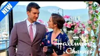 Romance At Reindeer Lodge 2025 New Hallmark Movie 2025 Holiday Romantic Movies 2025