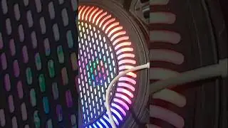 shots video #sound repair#duet #automobile #machine #handpumpautomationmotorfixing