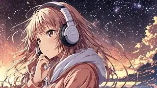 Nightcore - Electric voyage | OTTO #viralvideo  #music