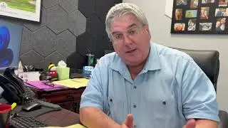 Health Insurance Agent Tahlequah | Derby Insurance Solutions | Why Is My Premium Going Up?