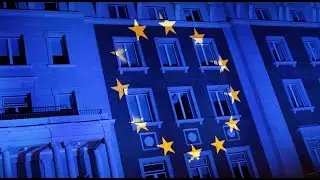 2023, un a&ntilde;o de acci&oacute;n exterior