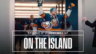 On The Island - Episode 4: Next Man Up