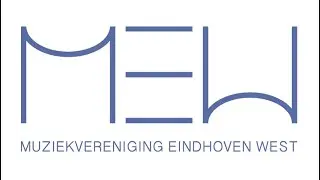 MEW jubileum Light the town