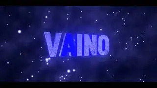 ClientIntro - 0050 (Vaino71)