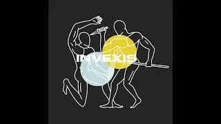 GUEST SERIES 027 : Invexis (Live)