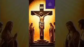 21 Mar | The Vineyard of Your Soul | Lent Day 15 Meditation | Matthew 21:33-43 | Spiritual Growth