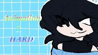 animation showcase