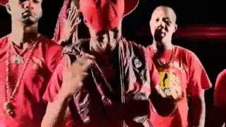 Mister Pao # Laban ! Nouveau clip EXCLU