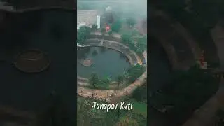 Top 5 hidden places near indore | Best place to visit #vlog #destination #ytshorts #viral #foryou