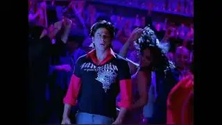 Srk new meme template..