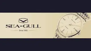 top 10 china watch brand