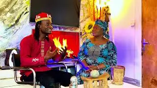 L’EDUCATION SPIRITUELLE LA BASE DE TOUT CHOSE (secrets de vie EP/ 14) +22893055081