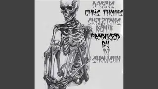 Skeletons (feat. Chris Thomas)