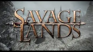 Savage Lands - Survival Fantasy Game on Steam
