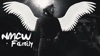 (GTA 5 ONLINE) R.I.P Rosebud's Territory,Vv_Badsport_vV, Yv-SaHaRaUii-vY(SLOW),KAID,CRYX,BXSE & MORE