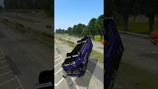 Detik detik bus phd trans terguling#shorts #short #subscribe #trending #viral #video #bussid