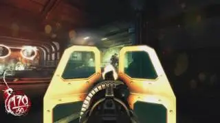 PC Longplay [828] Shadow Warrior 2013 (part 3 of 4)