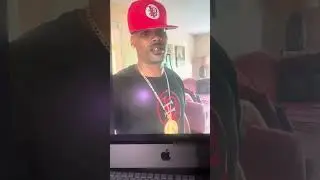JULIO FOOLIO D&euro;ATH REVENGE K!LLING & KARMA  ? 😡YUNGEEN ACE 🥷 🔫🔥💨 DID THE DRILL🫣🤔😳