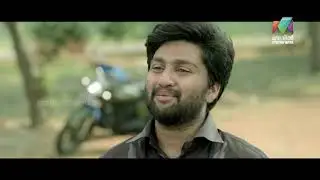 ഒരൊറ്റ മെസ്സേജിൽ നിങ്ങളുടെ ഫോൺ ഹാക്ക് ചെയാം ..!
