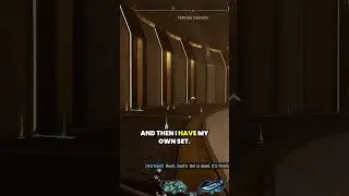 The importance of loot systems in multiplayer games