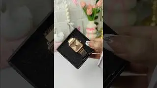 Meesho Rose Gold Watch✨#ytshorts#shorts#meesho#unboxing#womenwatches#rosegoldwatch#gift#meeshofinds