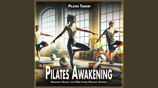 Core Stability Awakens