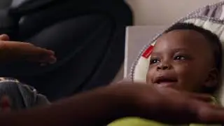 Early Childhood Development | 3 MYTHS THAT LIMIT OUR KIDS POTENTIAL TO THRIVE | Brain Matters Doc