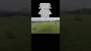 5 Acre General Agriculture land Only 2 km from Mumbai Agra Highway NH 3 NASHIK*Location:Padli Shivar