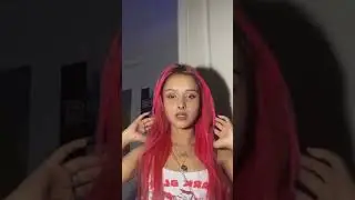 Kill every hair color look with Colorisma! | No damage | Vegan