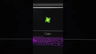 How to make python turtle graphics | Graphics by Python turtle Graphics