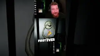 First Twitch Raid EVER!