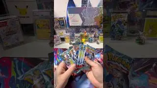 Journey Together opening! #pokemon #tradingcards #pokemontcg #collectiblecards #pokemoncards