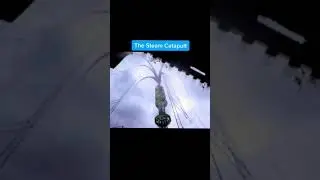 The scariest roller coaster concepts