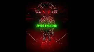 Astro Emperor Confirmed? 💀 | Skibidi Toilet 79 Part 3 Leaks Edit #skibiditoilet #edit #fypシ