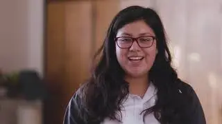 Youth Synod 2018 - Teen's Recap