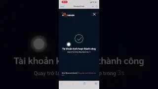 1  C&Aacute;CH ĐĂNG K&Yacute;, TẠO T&Agrave;I KHOẢN BITCACAO CỰC ĐƠN GIẢN   .