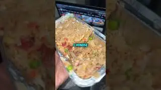 Unlimited Food Glitch 🤯