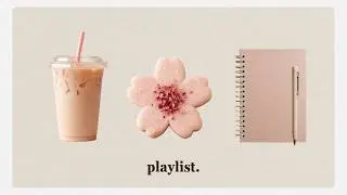 One day, your efforts will bloom beautifully.