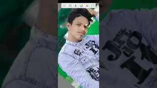 Face smooth effect || Tarik editor || Photo editing 🔥🔥