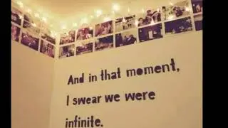 Photo Collage design's | room decor | Crazy Craft