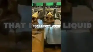 Ice cream #factory #shrots #icecream #yummy #brown #tasty #reddit  #howismade #cool #funny #viral