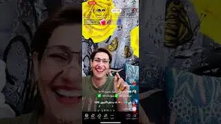 #برج الاسد _الحمل _القوس ماذا قراءة# لهم معجزة الرفاعي حسب الاطباع #شخصية_قوية  البرج