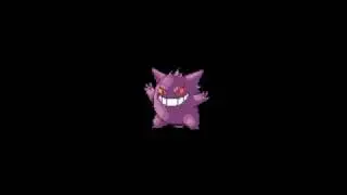 Pokemon094
