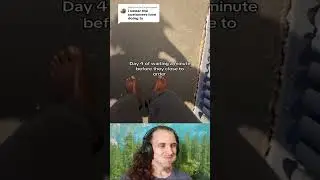 🤣Try not to laugh 151, DogBox
