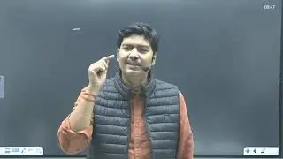 World history Lecture 18