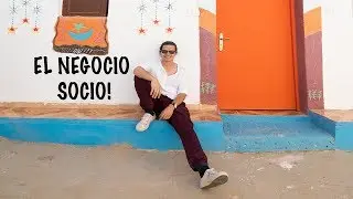 TENER UN HOTEL SI ES BUEN NEGOCIO!!! ☝